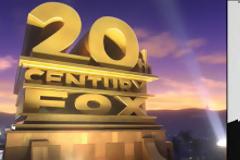 Τζιμ Γιαννόπουλος: Ο χρυσοχέρης Έλληνας πρόεδρος της Fox