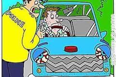 Το ανέκδοτο της ημέρας!