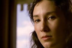 Ιερόδουλη στο Game of Thrones, πορνοστάρ στη ζωή