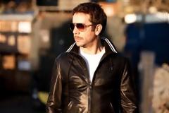 Ετοιμάζει συναυλία ο Μαζωνάκης