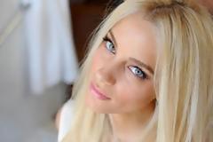 H Δούκισσα Νομικού μιλάει για τη μητρότητα και το γάμο