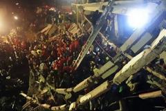 Μπαγκλαντές: Στους 804 έφτασε ο απολογισμός των θυμάτων