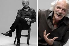 Σπύρος Φωκάς: 