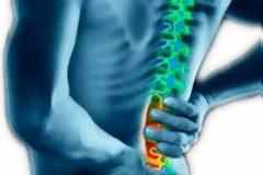 Υγεία: Αντιβιοτικά κατά του χρόνιου πόνου στη μέση