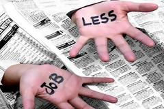 Πάνω από 73 εκατομμύρια οι άνεργοι παγκοσμίως