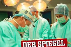 «Οι... ανασφάλιστοι Ελληνες κάνουν τις περισσότερες πλαστικές»