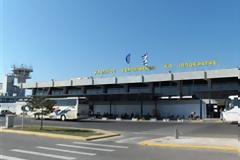 Αλλοδαπός επιχείρησε να ταξιδέψει παράνομα για Ιταλία