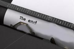 Αποφάσισες να χωρίσεις; Μάθε πως να το κάνεις χωρίς δράματα