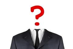 Ο υπουργός που 