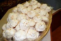 Ο Βενιζέλος 