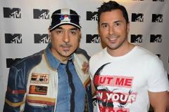 «Οι περισσότεροι που έχουν πάει Eurovision είναι νούμερα»