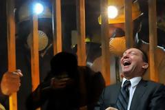 Μισθοί επιπέδου Αγκόλας στην Ελλάδα από 14 Μαΐου