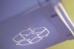 Ο ρόλος της ανακύκλωσης στη ζωή μας