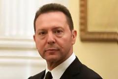 Ερώτηση αναγνώστη προς τον Υπουργό Οικονομικών...