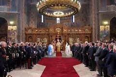 Δεν μας άφησαν να μπούμε μέσα... αναφέρει αναγνώστρια