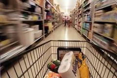 Υγεία: Κακός συνδυασμός πείνα και σούπερ μάρκετ