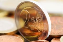 To Grexit έγινε buy it!