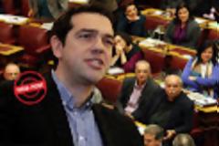 Η κυβέρνηση ζει στον κόσμο της..., υποστηρίζει ο ΣΥΡΙΖΑ...!!!