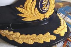 Κόσμος χάνεται και στο ΥΕΘΑ κυνηγάνε έναν Μούτσο-Τηλεοπτικό ρεπορτάζ προκαλεί χάος (Video)