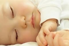 Συγκλονίζει το κύκλωμα που πουλούσε μωρά για 1.200 έως 6.000 ευρώ