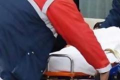 Τέσσερις μήνες νεκρός και δεν τον έψαξε κανείς...