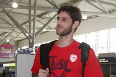 ΠΕΡΠΕΡΟΓΛΟΥ : ΠΑΜΕ ΓΙΑ ΝΑ ΤΟ ΠΑΡΟΥΜΕ... ΘΑ ΔΩΣΟΥΜΕ ΟΤΙ ΕΧΟΥΜΕ ΚΑΙ ΔΕΝ ΕΧΟΥΜΕ!