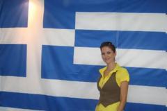 Η όμορφη Μαρία που κάνει τους Τούρκους να παραμιλάνε