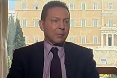 «Θέλω να πετύχω σε αυτό που κάνω τώρα»