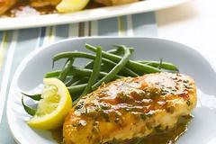 Η Συνταγή της Ημέρας!