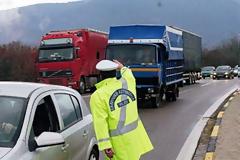 Αχαΐα: Ντίλερ των εργολάβων η περιφέρεια Δυτικής Ελλάδος!