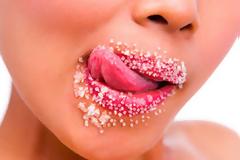 19 έξυπνες χρήσεις της ζάχαρης...εκτός κουζίνας