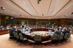 Δευτέρα η απόφαση για την εκταμίευση δόσεων 7,4 δισ. ευρώ στην Ελλάδα