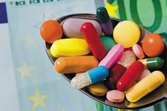 Φουντώνει ο πόλεμος για τα φάρμακα! Σε κόντρα υπ.Υγείας- Λοβέρδος- ΕΟΦ