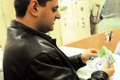 Νέου τύπου τεκμήρια για τη φορολόγηση των επαγγελματιών