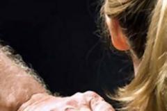 Πάγωσε το Ρέθυμνο με τη νέα υπόθεση αποπλάνησης ανηλίκου