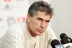 Αναστασιάδης: