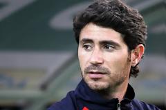 ΑΠΟΦΑΣΙΣΜΕΝΟΙ ΓΙΑ ΤΟ ΚΥΠΕΛΛΟ ΠΑΙΚΤΕΣ ΚΑΙ ΤΕΧΝΙΚΟ ΕΠΙΤΕΛΕΙΟ ΤΟΥ ΘΡΥΛΟΥ