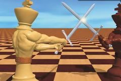 Ανοικτό Τουρνουά ΣΚΑΚΙ για Παιδιά από τον ΟΠΑΘ