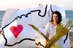 24χρονη Ελληνίδα από την Κρήτη υποψήφια για την καλύτερη δουλειά του κόσμου!