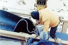 ΥΠΟ ΤΟ ΒΑΡΟΣ ΤΗΣ ΕΚΘΕΣΗΣ ΤΟΥ ΔΝΤ - Ανοίγουν ακόμη 17 κλειστά επαγγέλματα