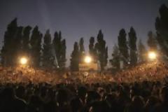 Χοντραίνει και παίρνει πολιτικές διαστάσεις το παιγνίδι στο Δήμο Βύρωνα Αττικής...!!!