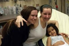 Συγκλονιστικές μαρτυρίες: Mε άφηνε νηστική για να αποβάλω