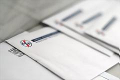 Νέες αυξήσεις στους λογαριασμούς της ΔΕΗ