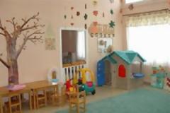 Με το ίδιο καθεστώς θα λειτουργούν μέχρι το 2014 οι δημοτικοί παιδικοί βρεφονηπιακοί σταθμοί...!!!