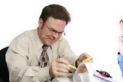 Δήμος Ηλιούπολης Αττικής - Δωρεάν σύνταξη φορολογικών δηλώσεων...!!!