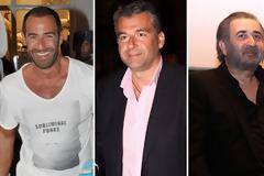 Πότε ρίχνουν αυλαία οι τηλεοπτικές εκπομπές