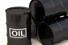 Ευάλωτη η Κύπρος λόγω εξάρτησης από το πετρέλαιο