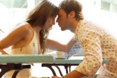 5+1 πράγματα που απαγορεύεται να κάνετε στο πρώτο ραντεβού!