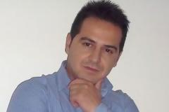 «Άφεση αμαρτιών δίνει ο Στουρνάρας στην ΕΛΣΤΑΤ…»