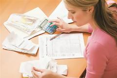 Φορο-διασταυρώσεις σε δόσεις δανείων